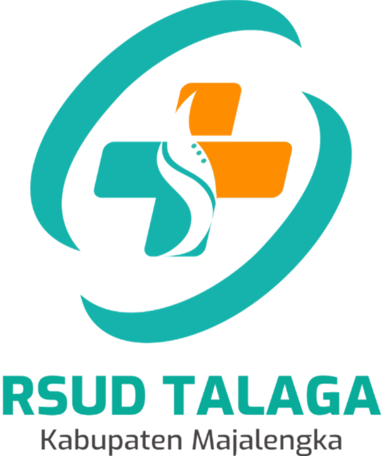 RSUD TALAGA